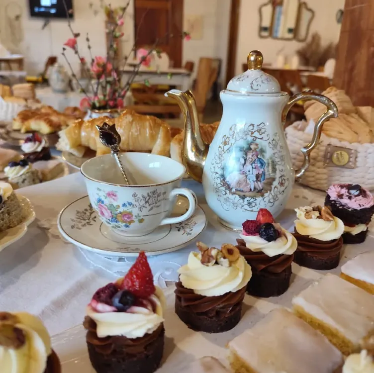 dulce marbe 2025 (8)