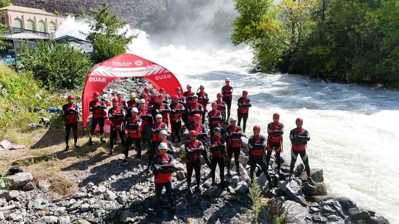 8c7f5711-3ef4-4293-9281-aab94cd4188d