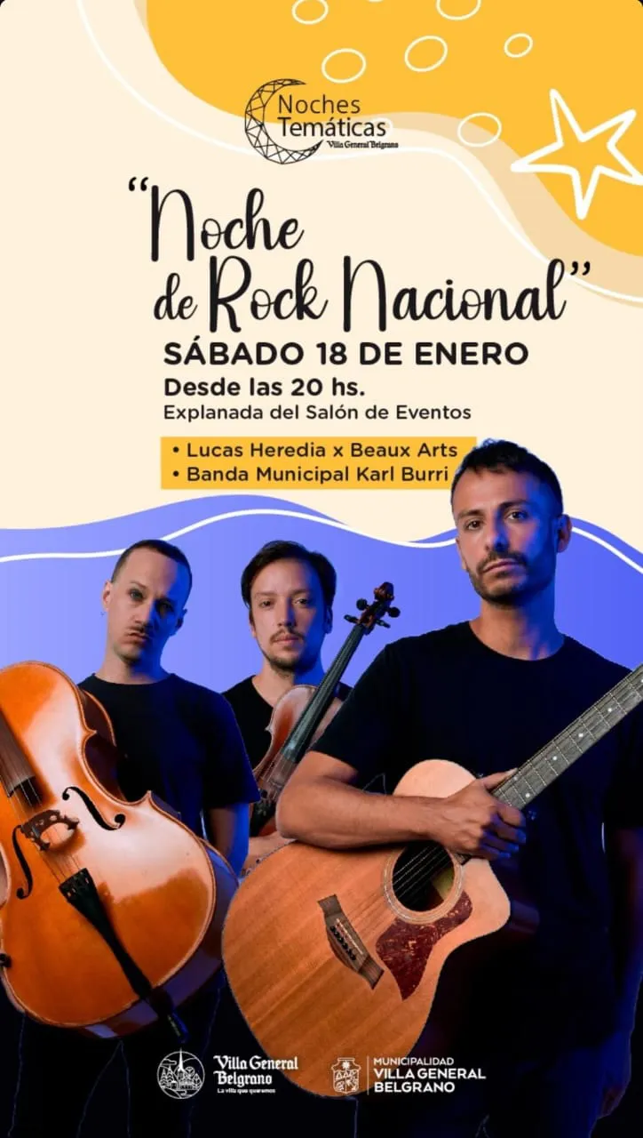 WhatsApp Image 2025-01-16 at 10.15.04 AM