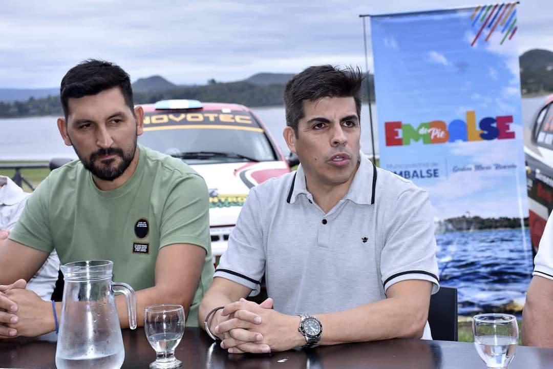 bf8b3e5c-e2d9-4100-9b9b-5084ec657d89