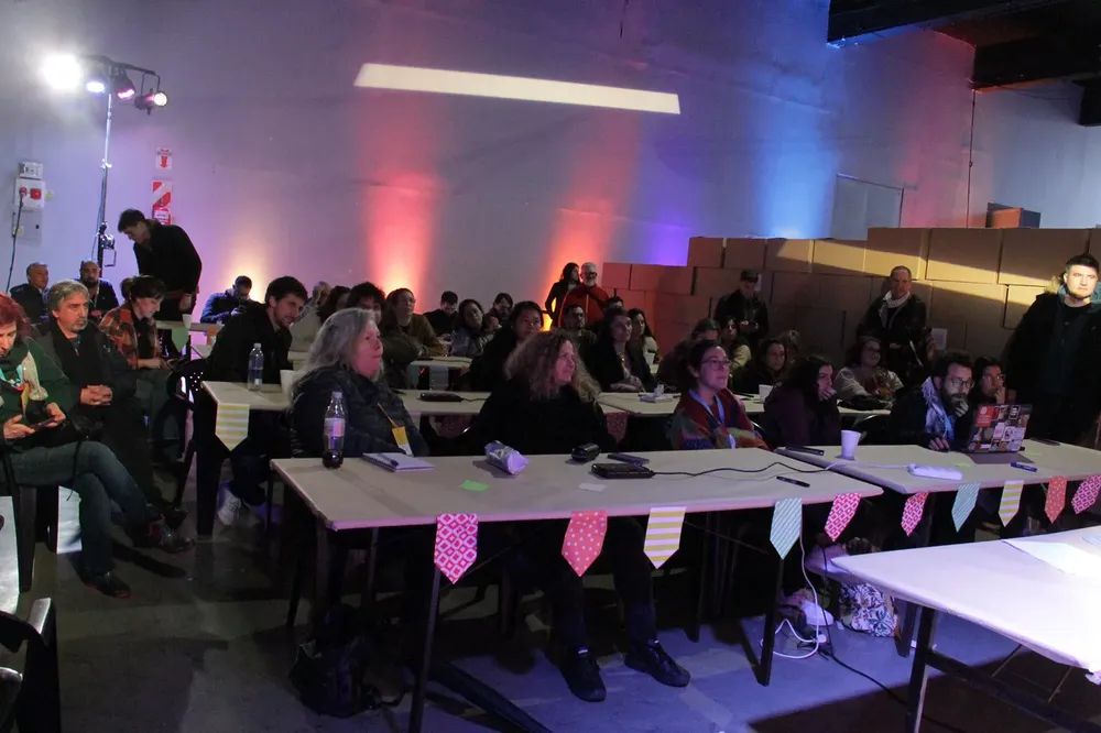 53959276793_37213410e0_k