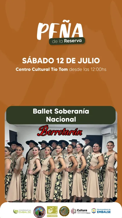 peña de la reserva sábado 12 de julio (9)