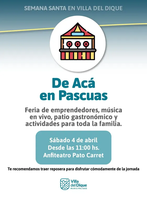 WhatsApp Image 2026-04-01 at 11.47.31