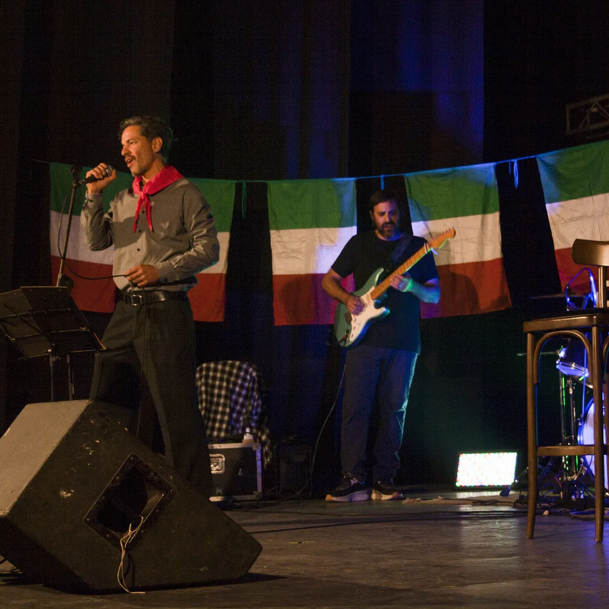 asociación italiana  (3)