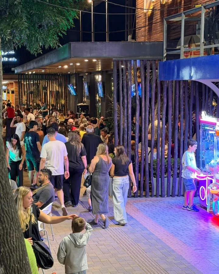 609169520_1323246086509583_2769226543505902667_n