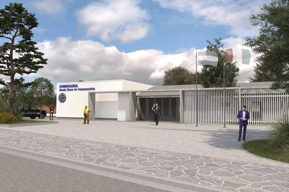 Santa-Rosa-de-Calamuchita-1