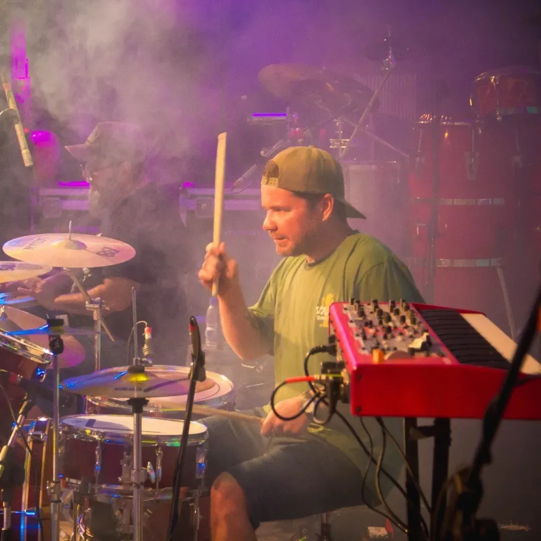 las flores son nuestras (2)