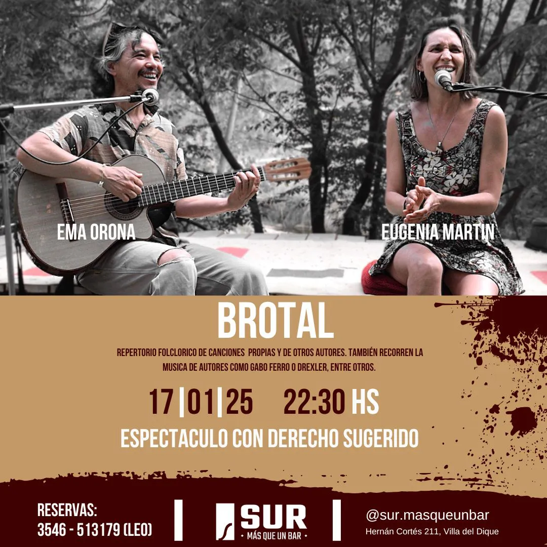 WhatsApp Image 2025-01-14 at 9.35.42 PM