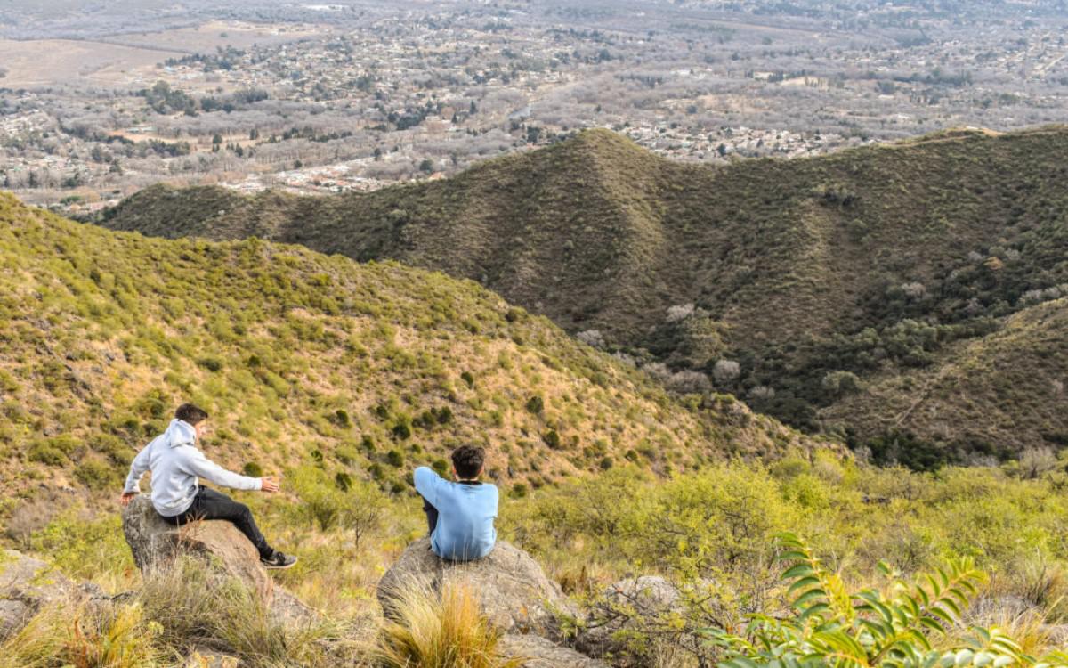 aguarayba santa rosa portada