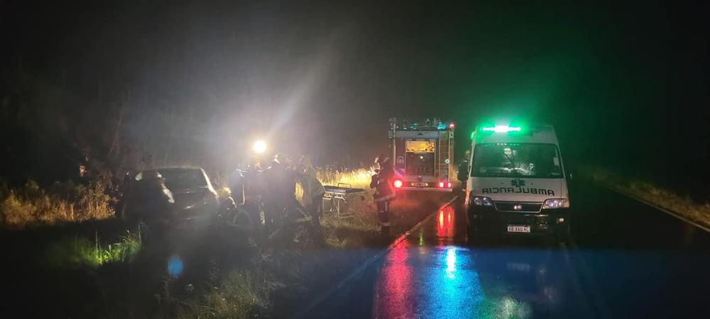 418954834_777436884422216_4892839344111080243_n