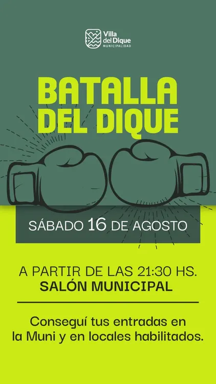 99e2a770-f6de-4257-a41d-901adb446a49