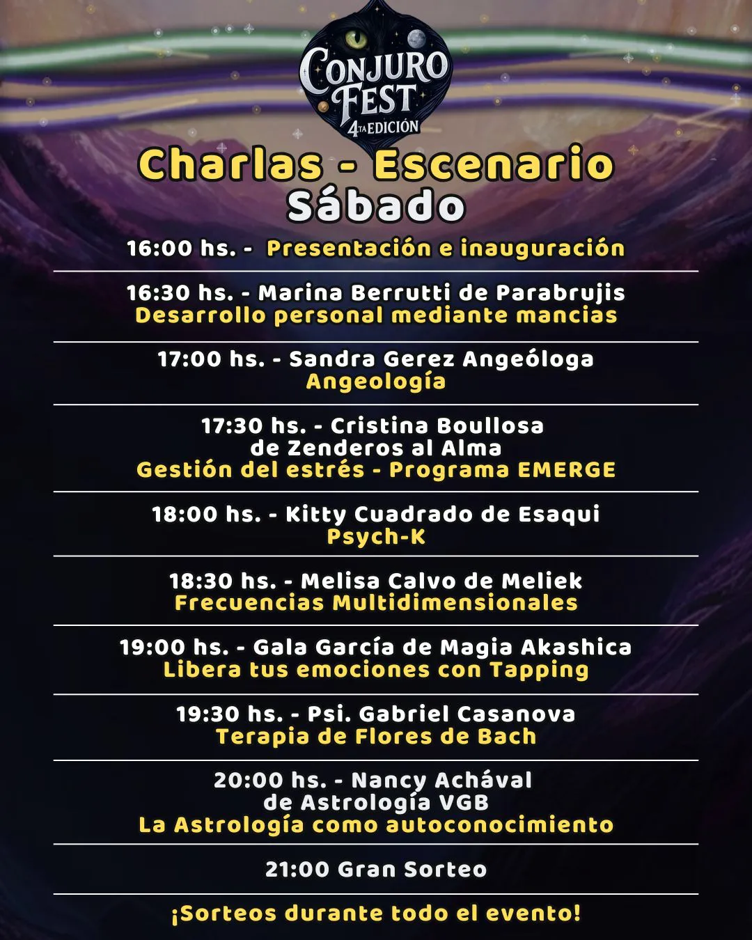 conjuro fest (8)