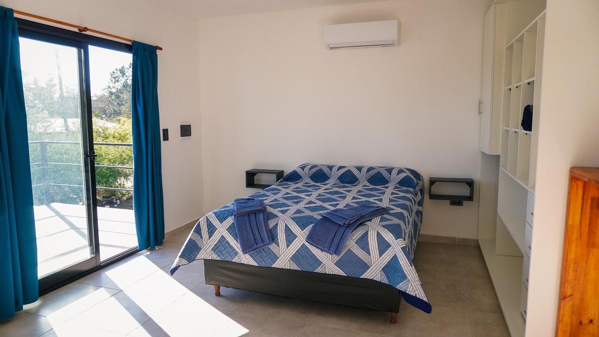 alojamiento giraluna en Almafuerte (2)