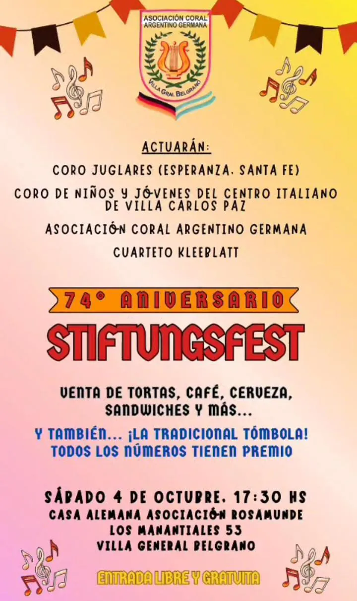 WhatsApp Image 2025-10-01 at 16.25.53