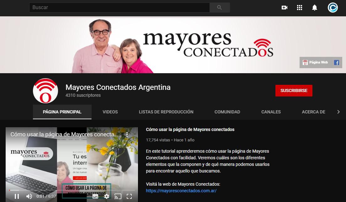 mayores-conectados-youtube