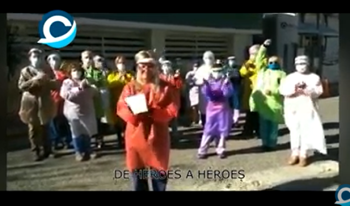 de heroes a heroes