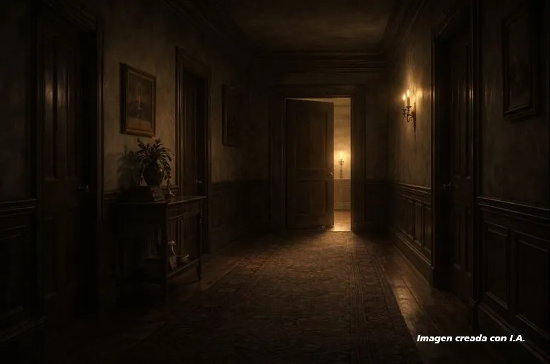 23e92b7e-9f0e-4bee-9cfd-e0da3eb93986-md