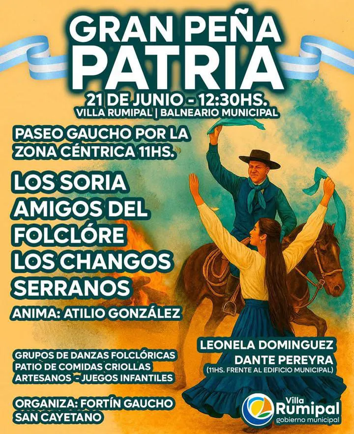 sábado 21 de junio (19)