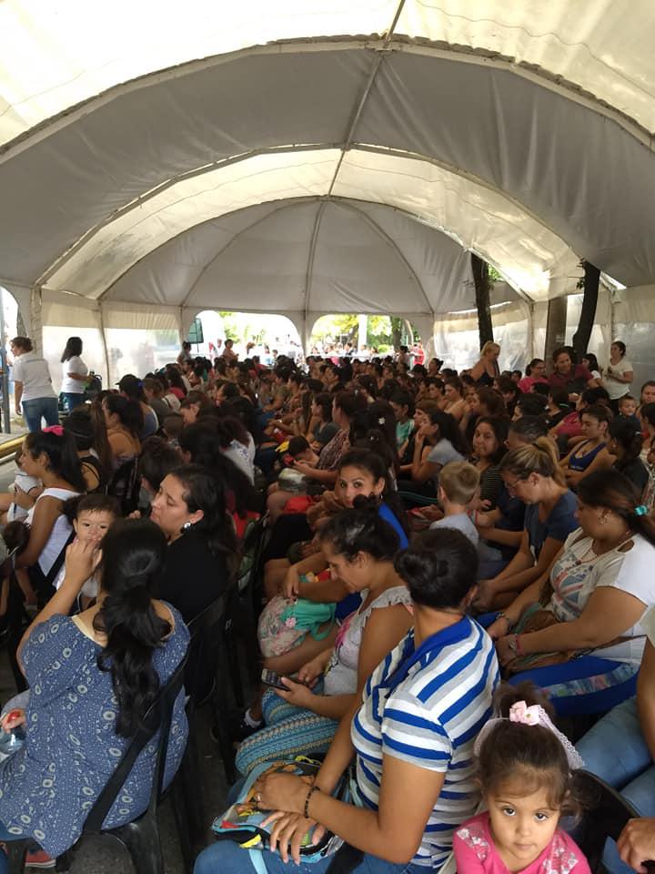 tarjetas-alimentar-7