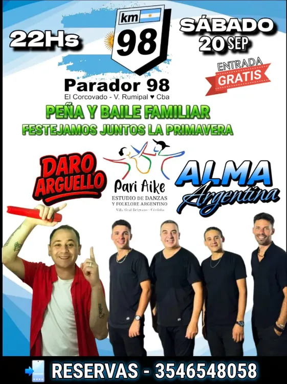 WhatsApp Image 2025-09-18 at 09.00.56