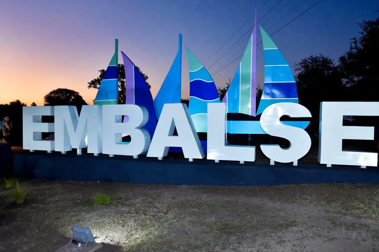 multimedia.normal.9800553c77c6d756.NTNmMzNhNGEtZDI2Mi00NjQ1LWIxYzYtY2Q1NzgyYzhfbm9ybWFsLmpwZw==