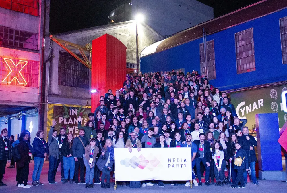 53957370798_835ff44483_k