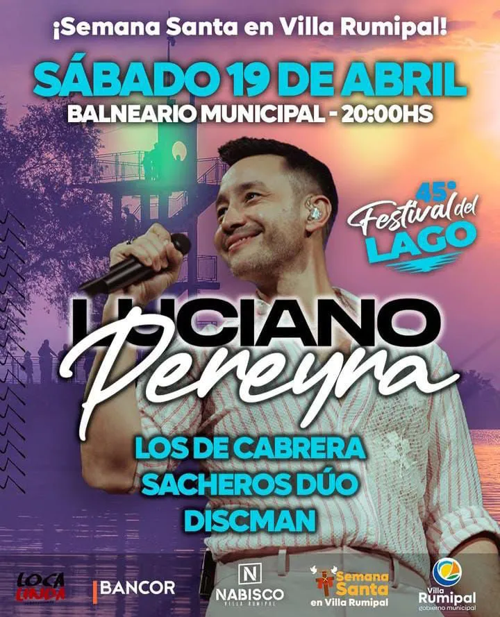 WhatsApp Image 2025-04-19 at 12.17.03