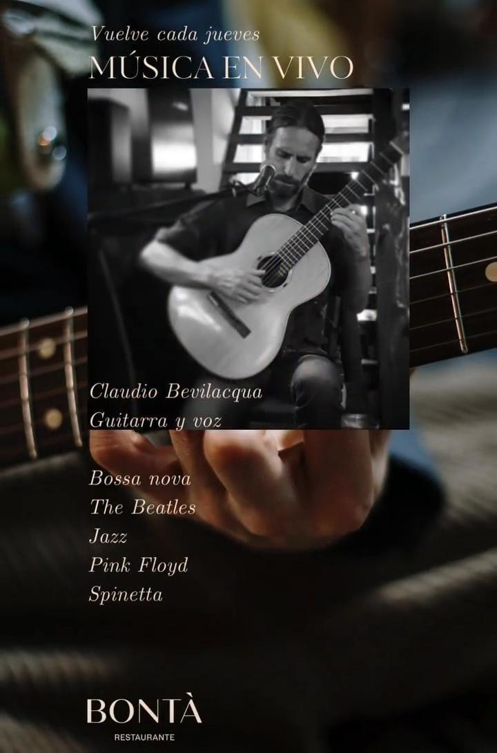 18.01 Jueves en BONTÁ - copia