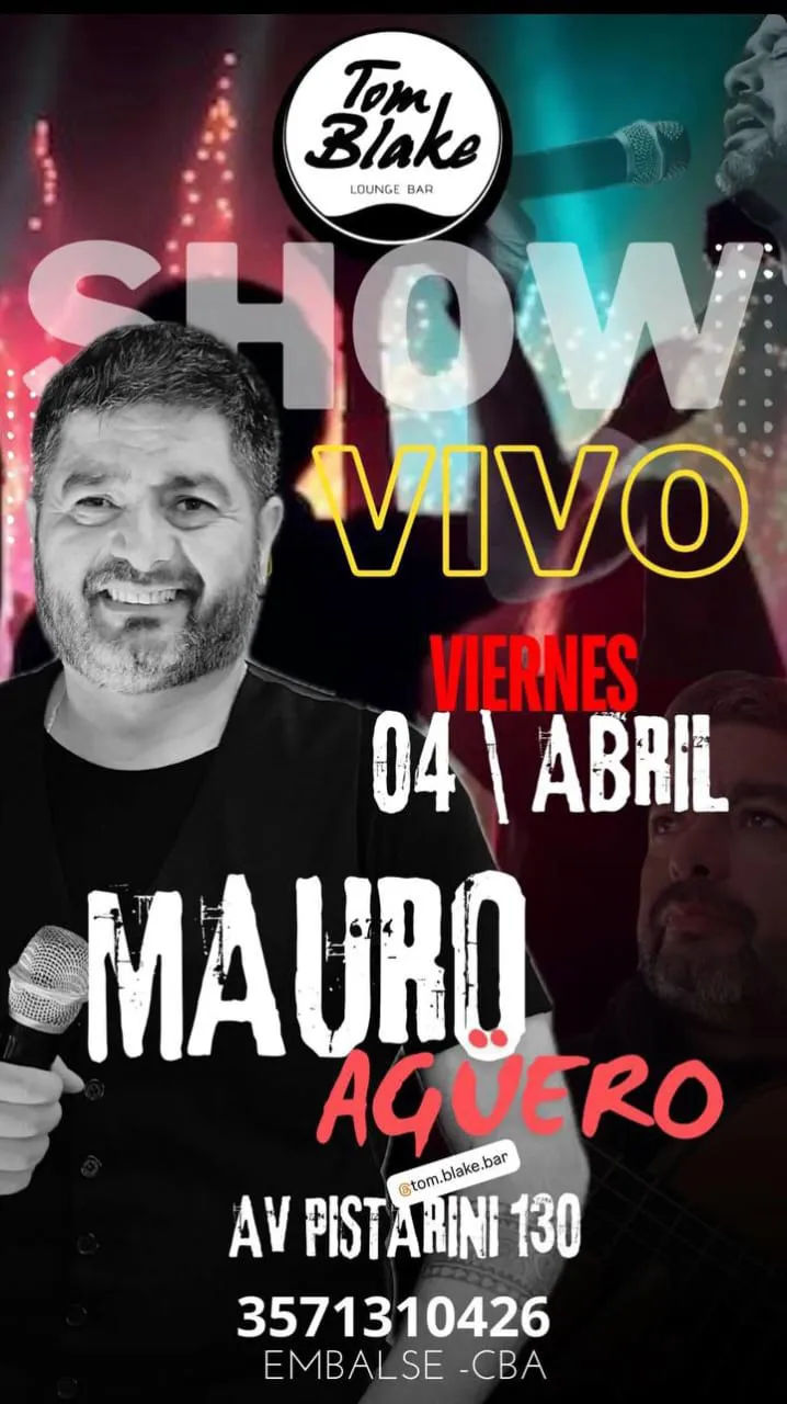 viernes 4 de abril (5)