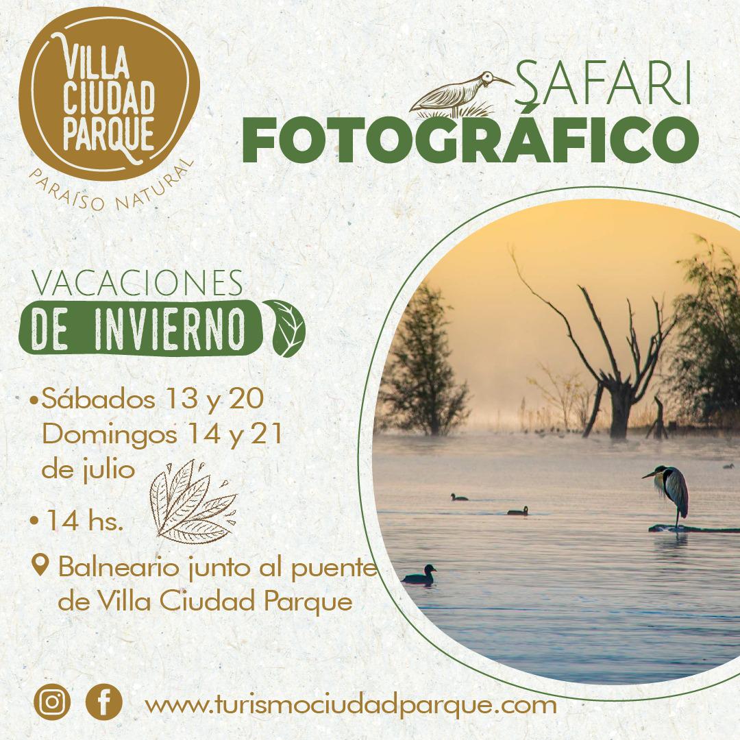 7a9a7d4d-aad4-4036-a79c-57f04aaf9494