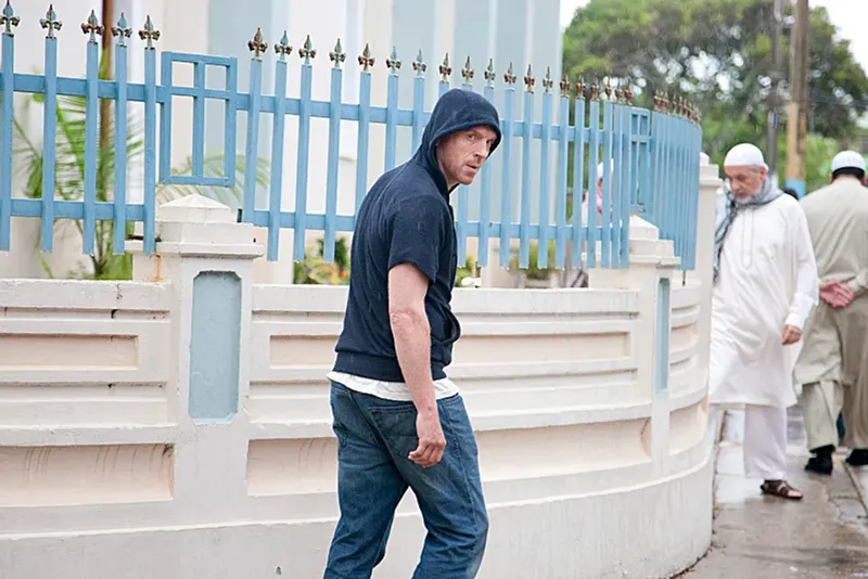 damian-lewis-homeland_55041505-800x534