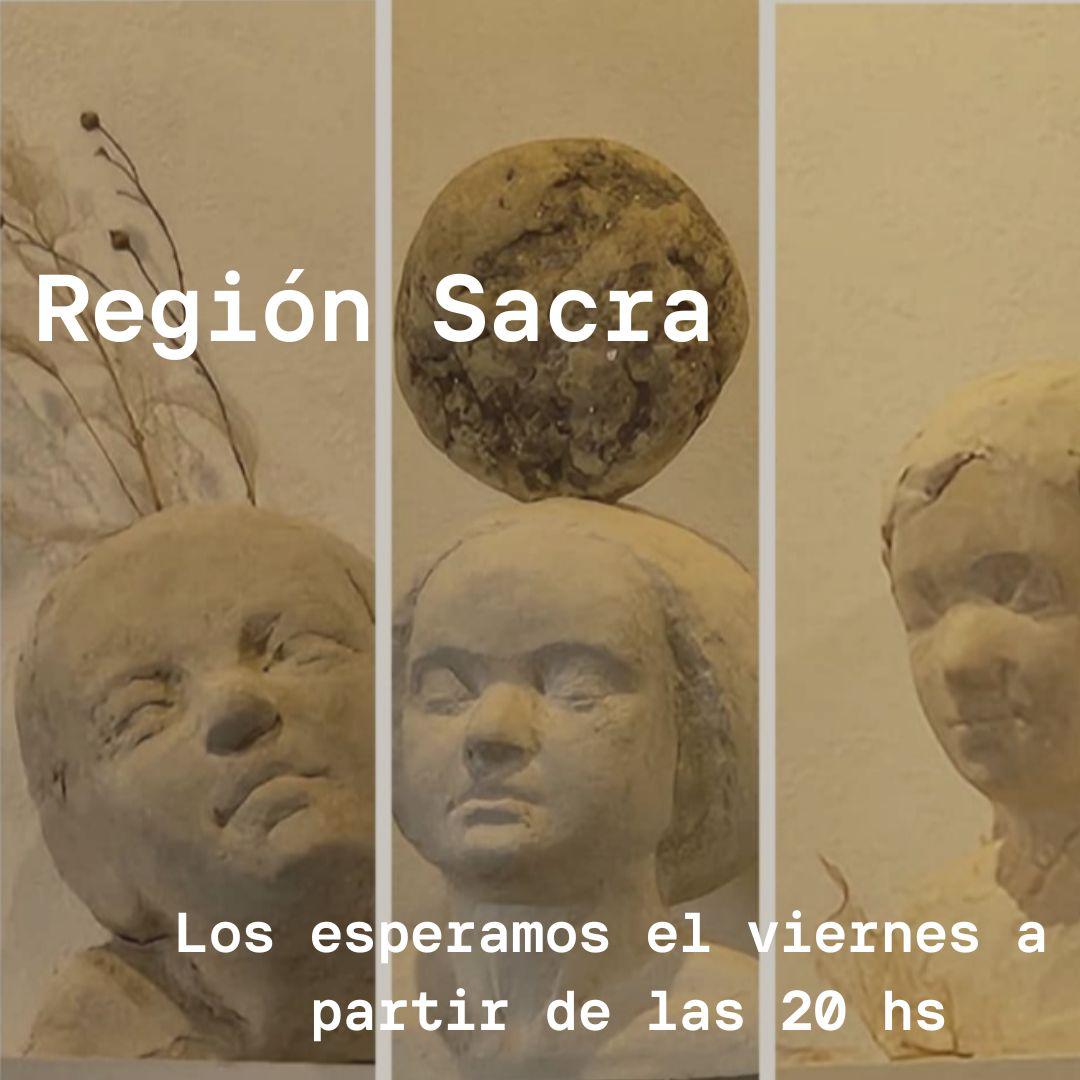 12.01 muestra plastica