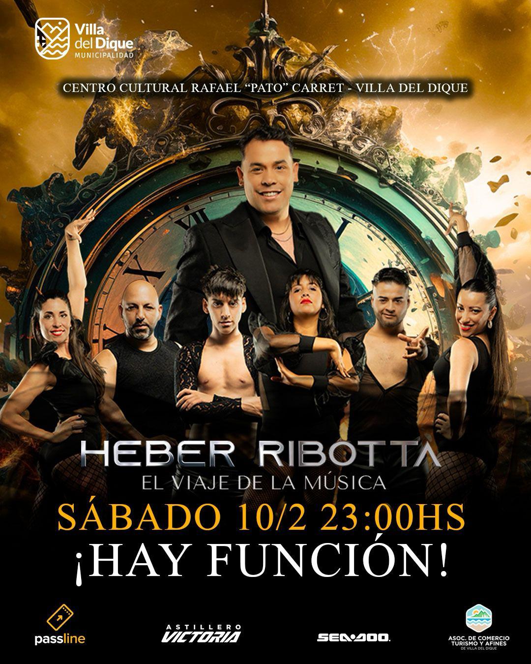 10 17 24.2 teatro vdd