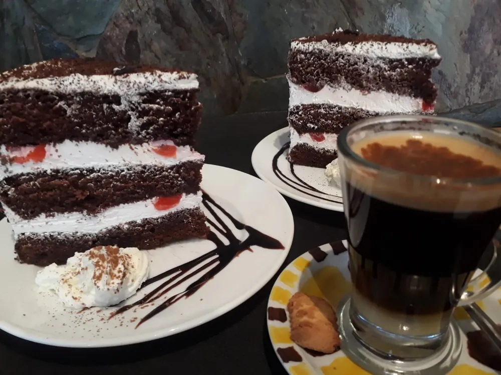 oro negro (1)