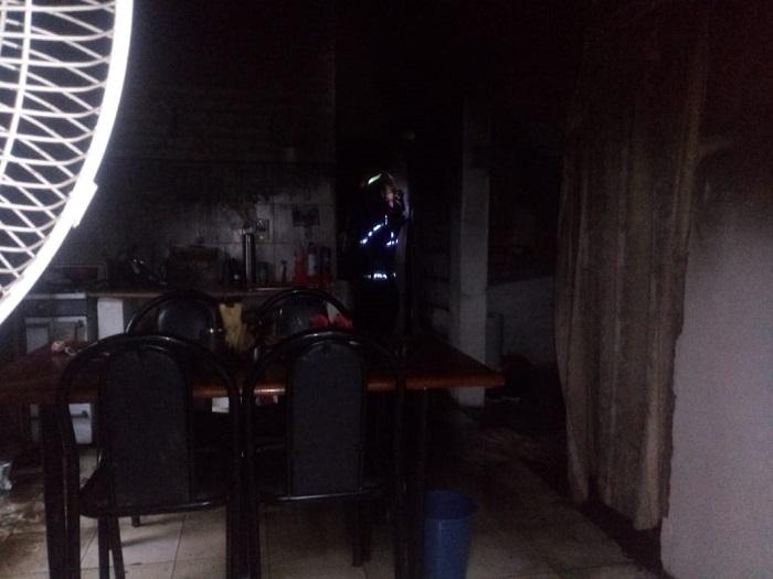 INCENDIO EN V INCOR 03