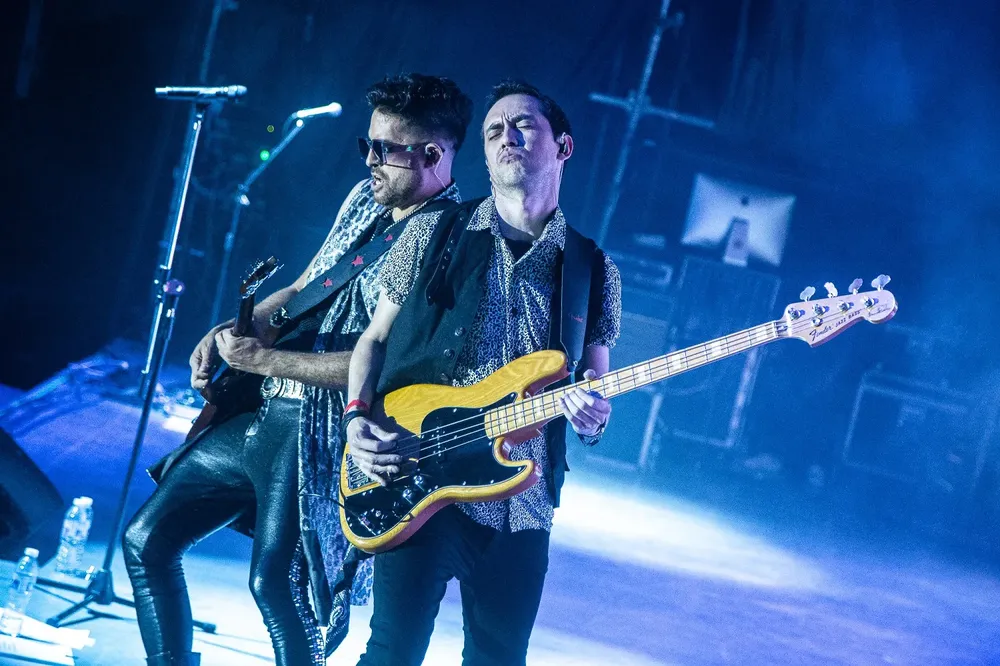 Planeador V en Berrotarán y Río Tercero