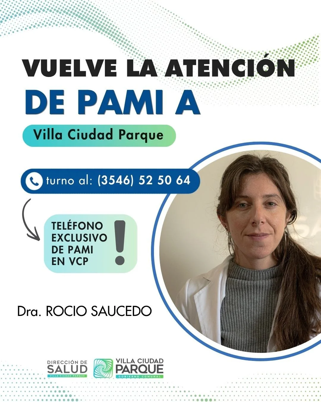 899bf3c0-4c0c-4c79-b2ae-a49dbbb9b270