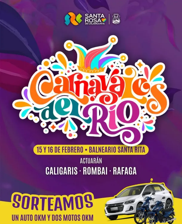 89e6c56e-8260-4d1c-99c9-16451c59a12a