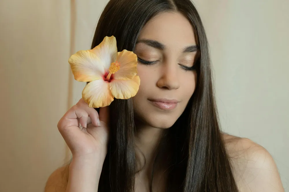 pexels-olha-ruskykh-6954599