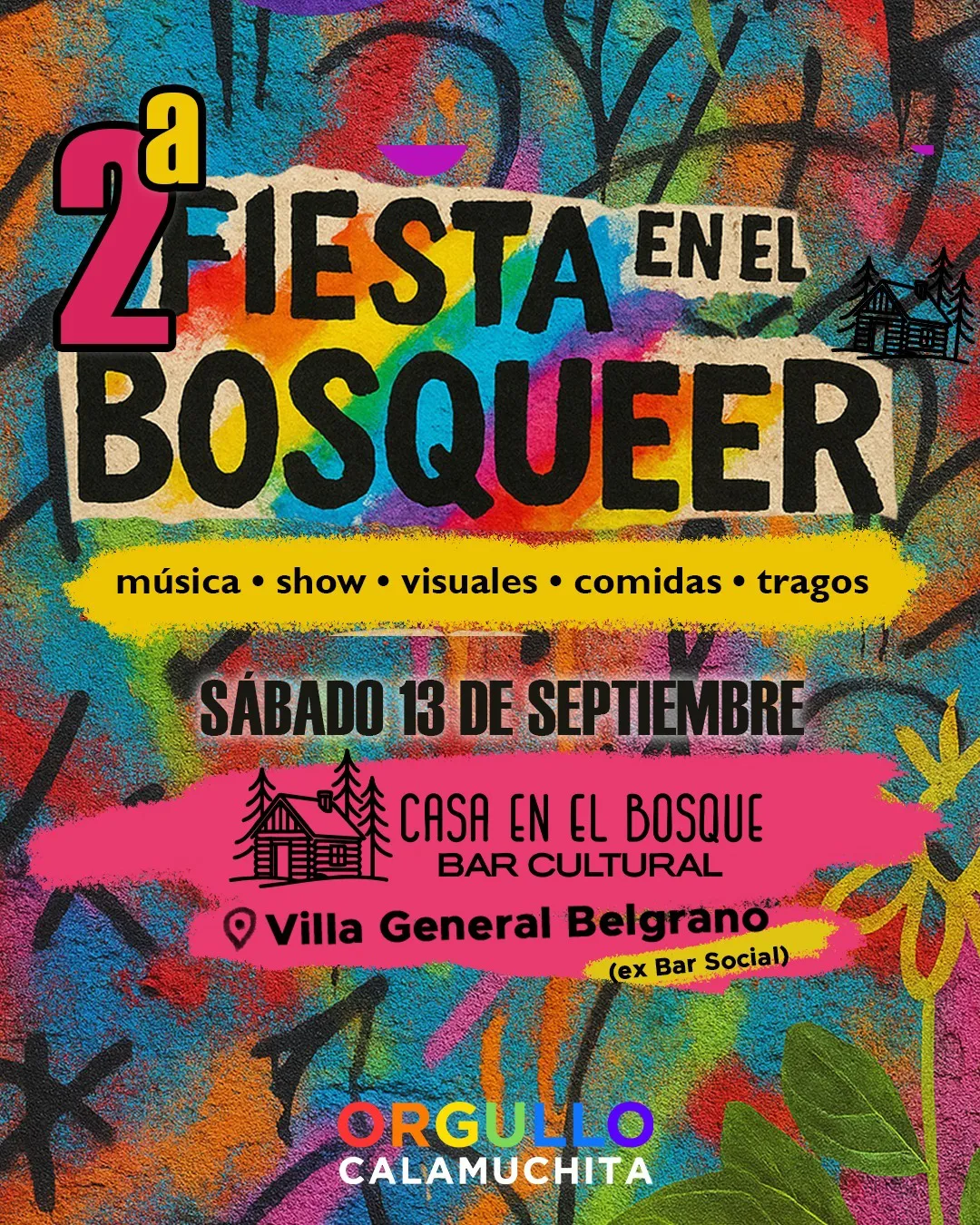 WhatsApp Image 2025-09-11 at 11.46.33