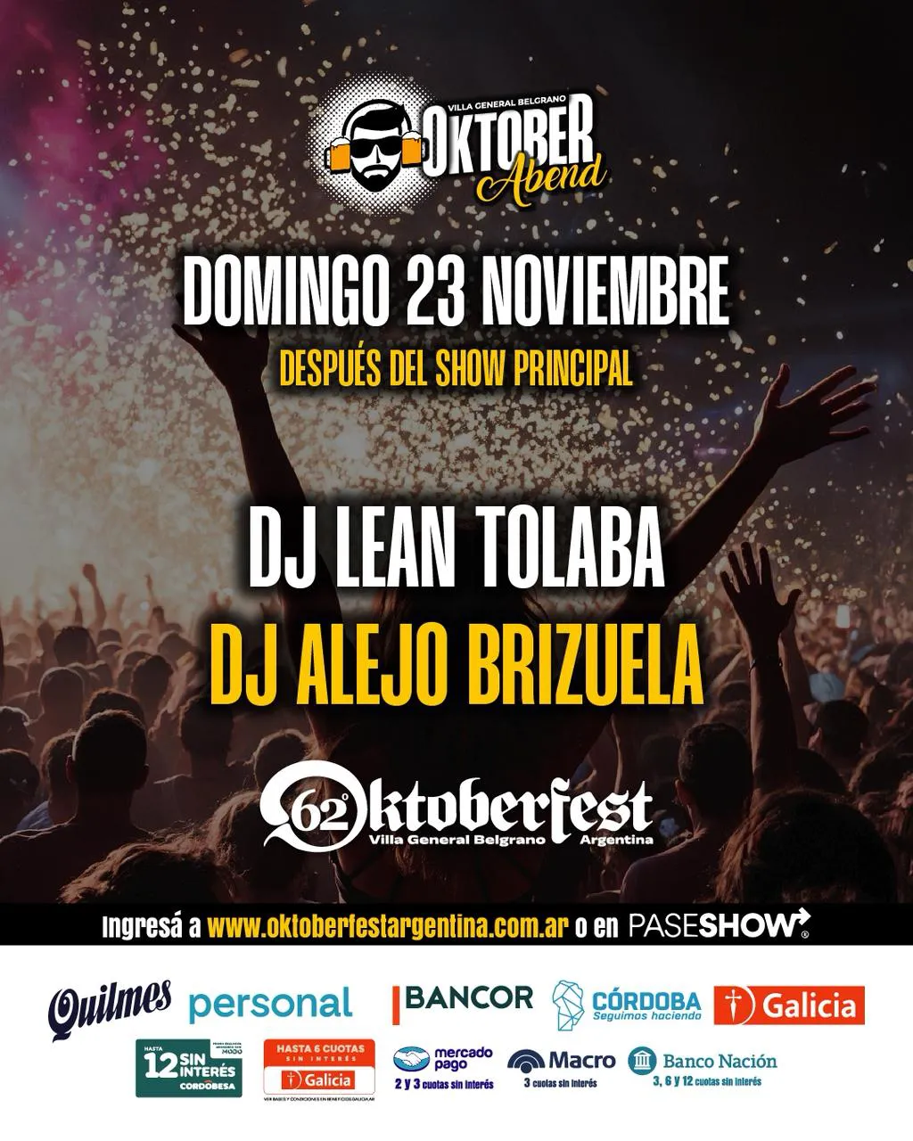 WhatsApp Image 2025-11-04 at 09.11.51 (2)