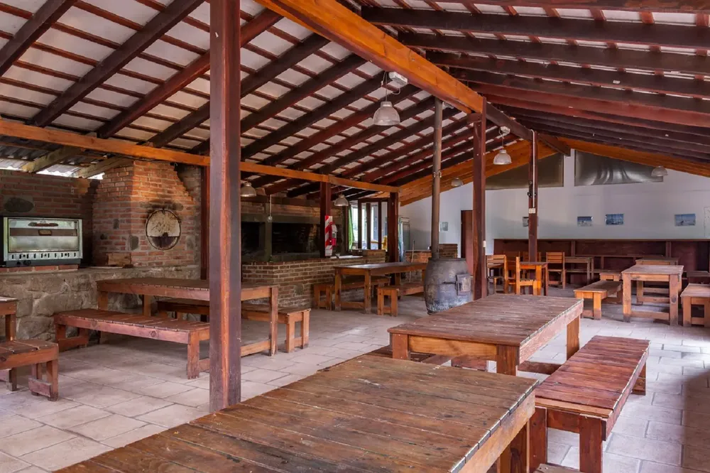 complejo miami santa rosa de calamuchita