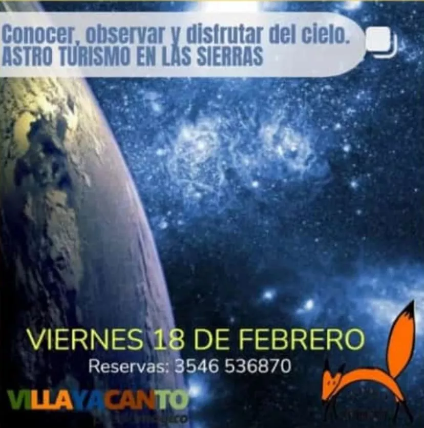 Guía completa de eventos musicales del fin de semana