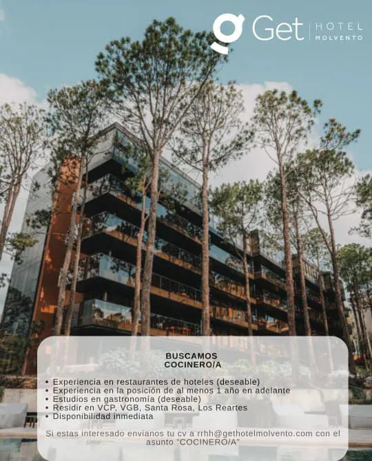 953bdb5c-eb23-4333-86d1-52b96782f888