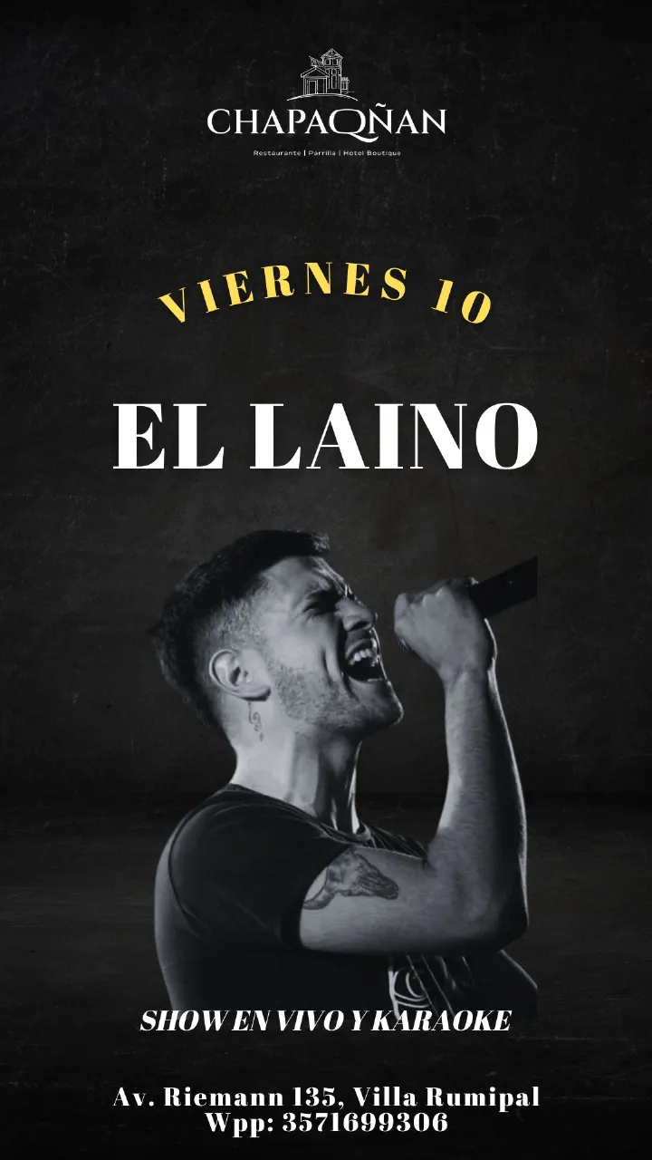 WhatsApp Image 2025-01-07 at 3.57.02 PM