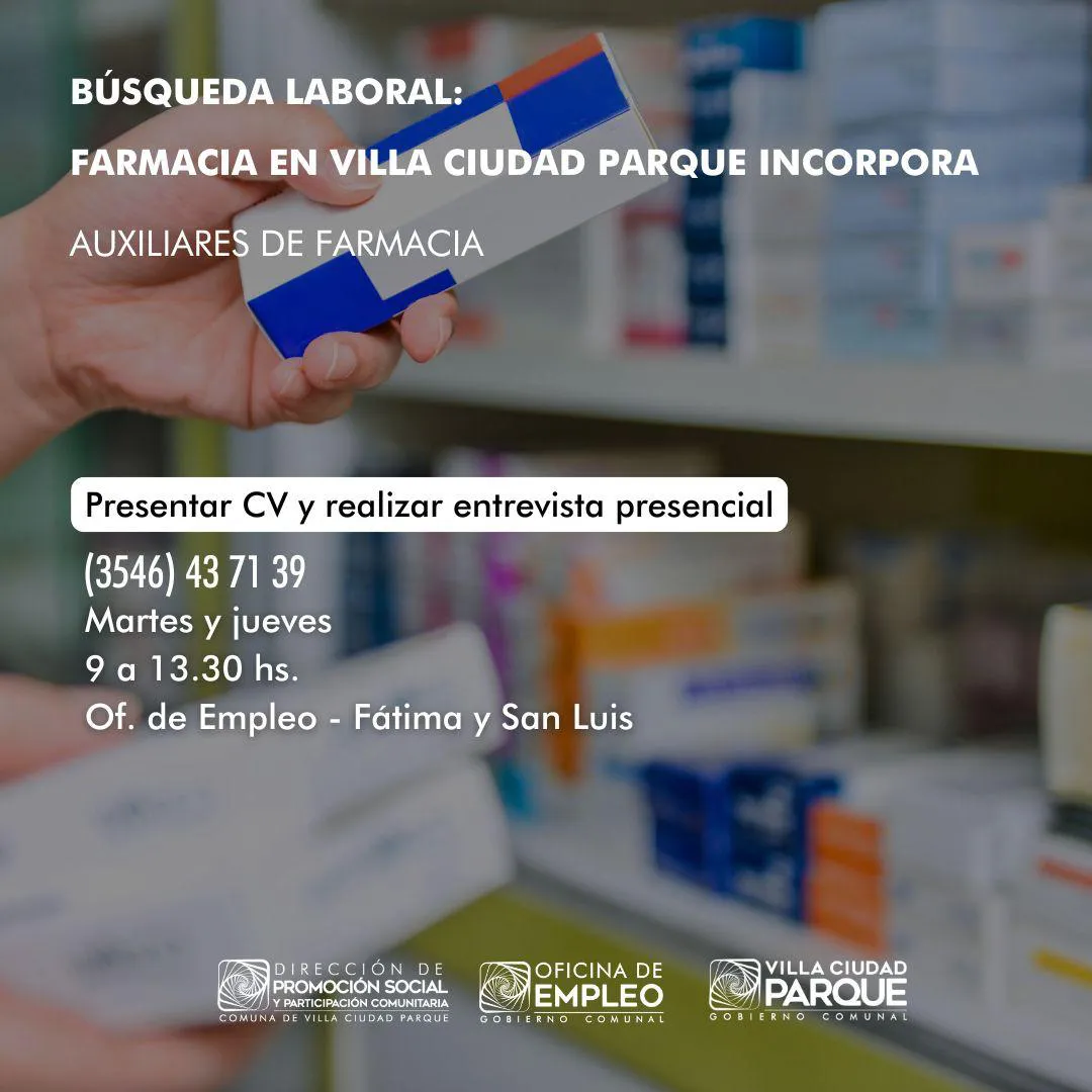 4c431909-24c6-4340-a0f5-8491b056f41e