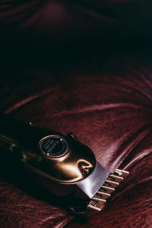 pexels-rafael-quaty-37077235-13386929 Afeitadora