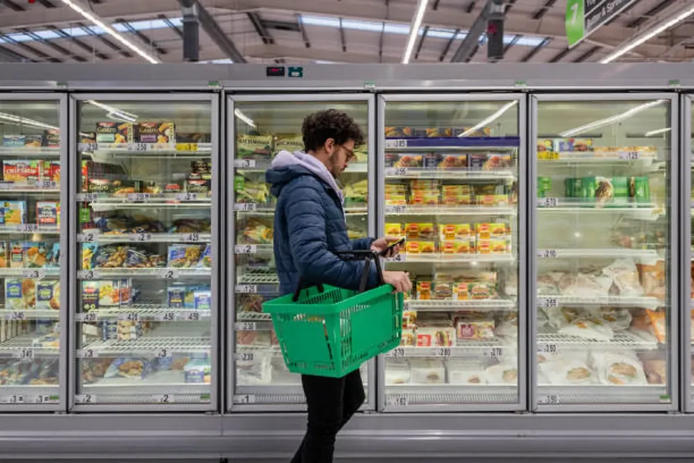 supermercados (2)