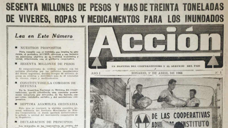 Primer-numero-de-Accion