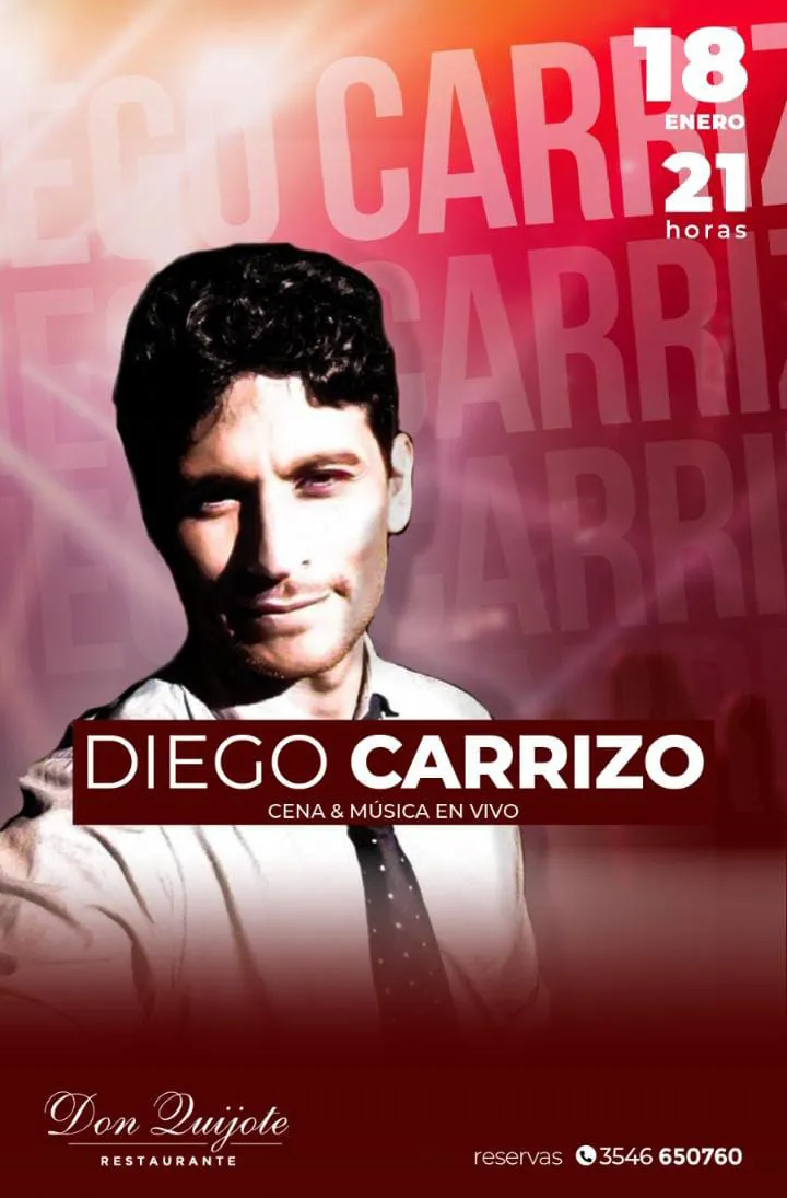 WhatsApp Image 2025-01-14 at 7.58.30 AM